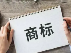 金华赢跃品创代理事务所（特殊普通合伙）