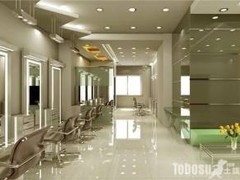 天津梅特勒建筑装饰工程有限公司
