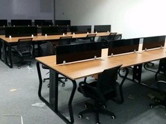 青岛办公设备出售