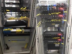 河南如行电子科技有限公司