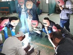 南宁祺祺教育咨询有限公司
