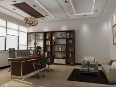 天津梅特勒建筑装饰工程有限公司