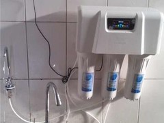 全市家電維修服務(wù)中心