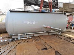 四川储油罐制造厂家