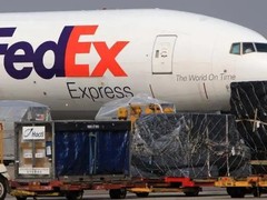 齐河DHL