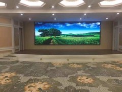 长沙标示牌制作-