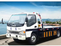 車拖拖專業(yè)汽車道路救援