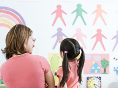重庆幼师学校