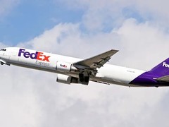 伊春DHL