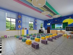 南宁华成装饰公司