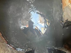 东莞市长众市政建设有限公司