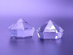 马尾冰块配送