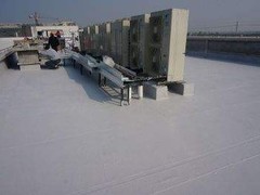许昌漏水检查