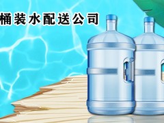 扬州食品商贸有限公司