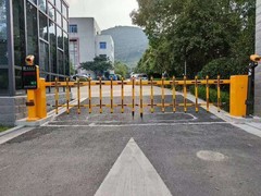 金华系统集成