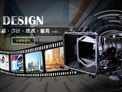 上海助立文化传媒有限公司