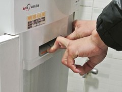 自贡开荒保洁公司-自贡热水器清洗电话-自贡洗衣机清洗