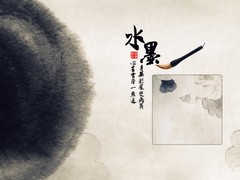 上海助立文化传媒有限公司