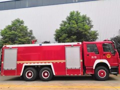 邯郸冷藏车