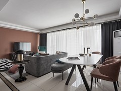 达州店面装修公司电话