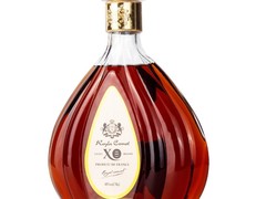 扬州回收茅台酒