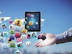 北方新报广告登报中心