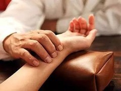 合肥安中传古职业培训学校