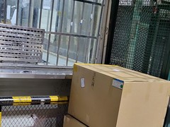 武汉航空服务有限公司