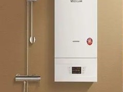 全市家電維修服務(wù)中心