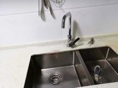 广西联发管道工程有限公司