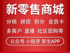 艺之都网络公司