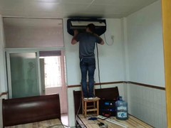 深圳市美佳乐清洁服务有限公司
