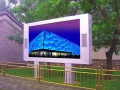 桂林led制作