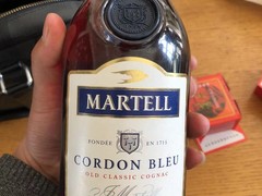 正轩名酒老酒回收