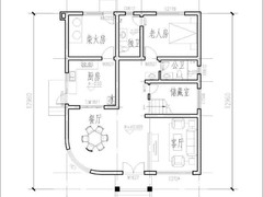 雅墅名坊建筑设计有限公司