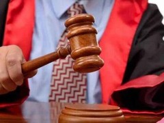 大连刑事辩护律师