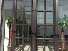 天津阳光房