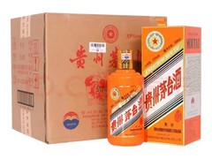 佛山名酒回收