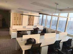 威海良辰搬家公司