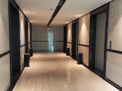 乌鲁木齐恒安永道财务代理有限公司