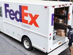 丛台DHL