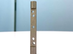 东莞市众合精密科技有限公司