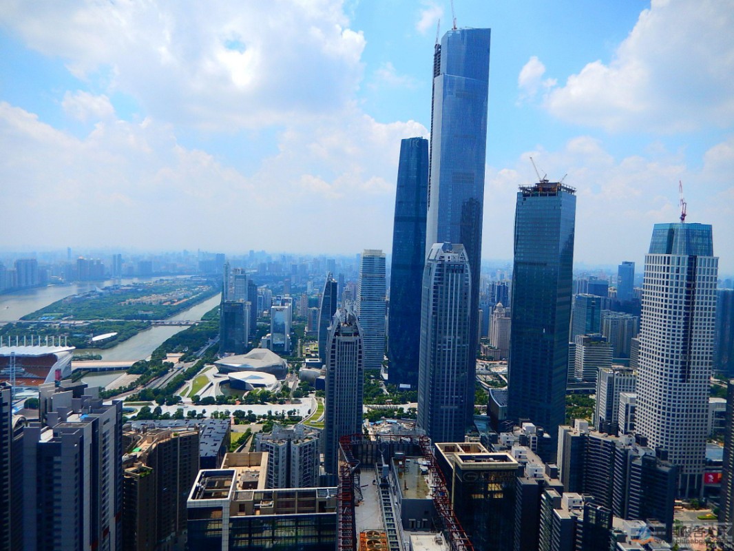 常州房产抵押公司位置