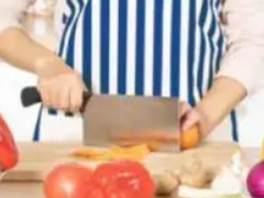 乐伊馨高端家政月嫂育儿嫂保姆钟点