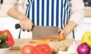 乐伊馨高端家政月嫂育儿嫂保姆钟点