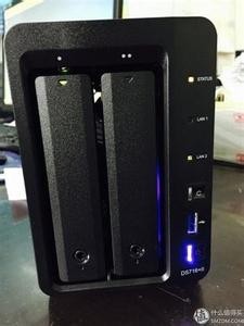西数硬盘（中国）维修站