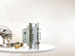嘉兴开锁公司