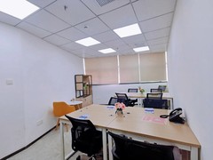深圳市百家兴投资发展有限公司
