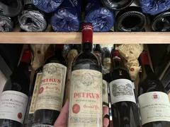上门回收各种酒水烟酒礼品