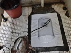 徐州华鼎管道疏通公司